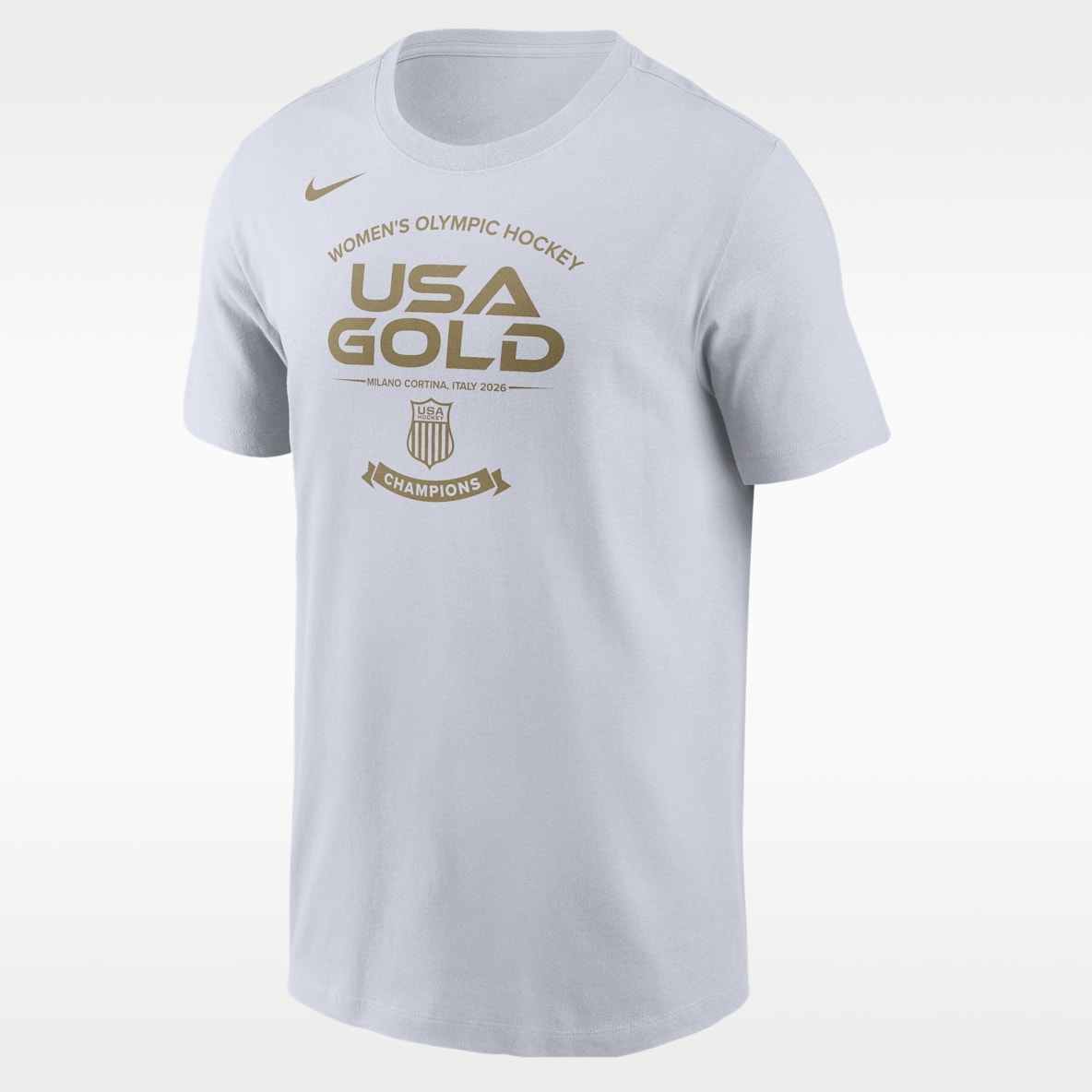 Hockey. Nike.com